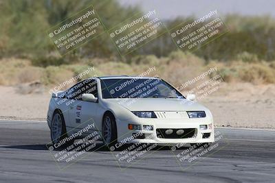 media/Oct-24-2025-Doghouse Garage (Fri) [[783d2ff07a]]/4-Inter-Low/Sesssion 2 (Turn 10)/